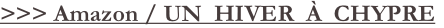 shapeimage_3_link_0